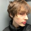 Логотип телеграм канала @reallynodostal — реальнодостал