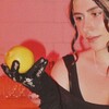 Логотип телеграм канала @reallysugarfree — SUGAR FREE