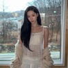 Логотип телеграм канала @reallywinterkim — Minjeong