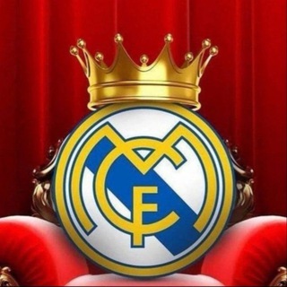 Logo of telegram channel realmadrid_0015 — 👑 𝐑𝐄𝐀𝐋.__.𝐓𝐉 👑