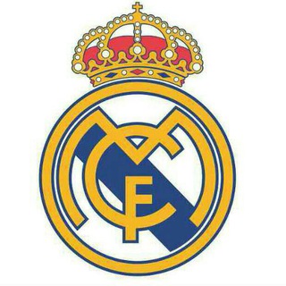 Логотип телеграм канала @realmadrid1902cf — Реал Мадрид | Real Madrid FC