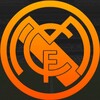Telegram channel HALA MADRID • Реал Мадрид logo