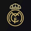 لوگوی کانال تلگرام realmadrid490 — ريال مدريد بالعربيه 👑🚀