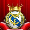 Logo of telegram channel realmadrid_0015 — 👑 𝐑𝐄𝐀𝐋.__.𝐓𝐉 👑