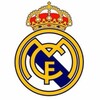 Logo of telegram channel realmadrid_actualidades — Real Madrid C.F