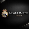 Telegram channel Real Madrid videolar logo
