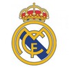 Logo of telegram channel realmadridamofficial — Realmadrid.am