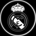 Telegram kanalining logotibi realmadridcdff — Ссылка на основной канал в описании 👇