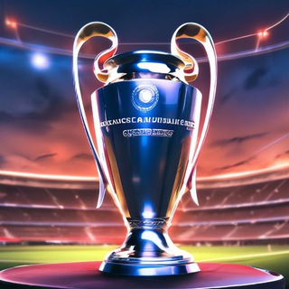 Логотип телеграм канала @realmadridcf24 — ЛУЧШИЕ КАНАЛЫ В ТЕЛЕГРАМ