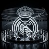 Логотип телеграм канала @realmadridcf_insider — 𝐑𝐞𝐚𝐥 𝐌𝐚𝐝𝐫𝐢𝐝 | 𝐂𝐥𝐮𝐛 𝐝𝐞 𝐅ú𝐭𝐛𝐨𝐥