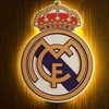 Логотип телеграм канала @realmadridfclove — Real Madrid C. F.