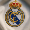 Logo of telegram channel realmadridinfotm — Real Madrid Info 🤍