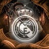 Логотип телеграм канала @realmadridinsider_fansclub — 𝐑𝐞𝐚𝐥 𝐌𝐚𝐝𝐫𝐢𝐝 | 𝐂𝐥𝐮𝐛 𝐝𝐞 𝐅ú𝐭𝐛𝐨𝐥