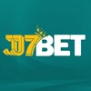 Logo of telegram channel realmadridlose21 — 📺JINGJORK TV📺