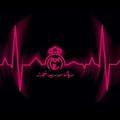 Logo saluran telegram realmadridnbs — ريــال مــدريــد نــيـوز