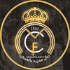 Telegram channel ريال مدريد | اخبار ريال مدريد logo