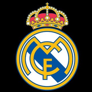 Telegram kanalining logotibi realmadridyangiliklariii — Real Madrid | Yangiliklari