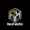 Telegram kanalining logotibi realmafiaofficial — Real Mafia Official
