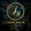 Logo of telegram channel realmalikbhaidubai — Shaan Malik Dubai™.