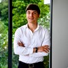 Logo of telegram channel realmansurov — Евгений Мансуров | Недвижимость Пхукет, Таиланд | Инвестиции