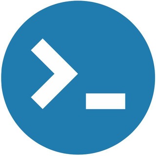 Логотип телеграм канала @realmanual — realmanual.ru