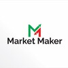 Logo of telegram channel realmarketmaker — Market Maker