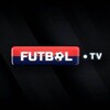 Telegram channel 🖥 FUTBOL TV | LIVE logo