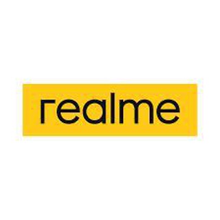Logo of telegram channel realme_offers_deals — Realme | Offers | Deals | Loot
