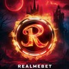 Логотип телеграм канала @realmebet — RealmeBet🏆Ставки на спорт