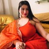 टेलीग्राम चैनल का लोगो realmeet_callgirl_india — MissLx REAL MEET INDIA