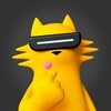 Логотип телеграм канала @realmeforfan — Фан-клуб realme