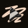 Логотип телеграм канала @realmelan — RealmeLan | Phone News