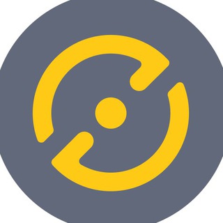 Logo of telegram channel realmeupdatestracker — Realme Updates Tracker