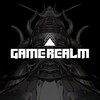 Telegram channel Game Realm logo