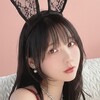 电报频道的标志 realmtldss — 每天來點色色！
