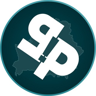Логотип телеграм канала @realnaiabelarus — Реальная Беларусь