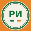 Логотип телеграм канала @realnaya_irlandia — 🇮🇪 Реальная Ирландия 🍀