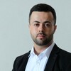 Логотип телеграм канала @realnaya_nedvizhimost — Недвижимость Волгограда | Арарат Саркисян