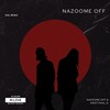 Telegram channel NaZOOMe Music logo