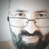 Логотип телеграм канала @realneuropsy — Мама в тревоге | психолог Сергей Ландышев