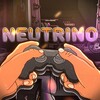 Логотип телеграм канала @realneutrino — Neutrino