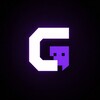 Логотип телеграм канала @realnewsgames — Реальные Новости Игр | Gradus