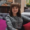 Логотип телеграм канала @realnosti_ng — Психология 45  | Время жить для себя
