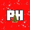 Логотип телеграм канала @realnoyabrsk — РЕАЛЬНЫЙ НОЯБРЬСК