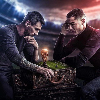 Логотип телеграм канала @realnyfootball — Реальный футбол