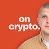 Logotipo del canal de telegramas realoncrypto - On Crypto