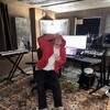 Логотип телеграм канала @realonegemini — джемини