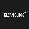 Логотип телеграм канала @realosnovateli — ОСНОВАТЕЛИ | Франшиза Clean Clinic
