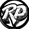 Logo of telegram channel realpack_rp — RealPack