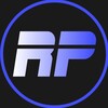 Логотип телеграм канала @realpay_tech — RealPay | ВЭД и Международные платежи для бизнеса